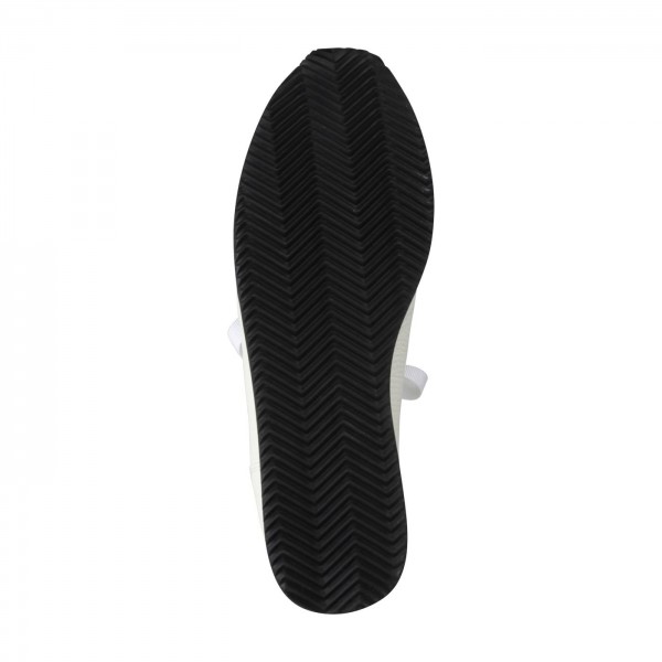 Lei By Tessamino Damensneaker Nadja Weiß