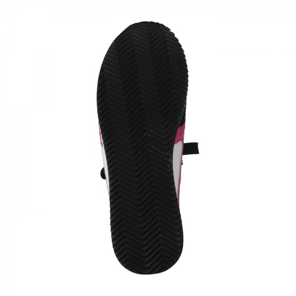 Lei By Tessamino Damensneaker Nele Pink