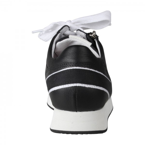 Lei By Tessamino Damensneaker Nika Schwarz