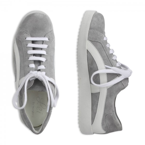 Lei By Tessamino Damensneaker Nora Grau