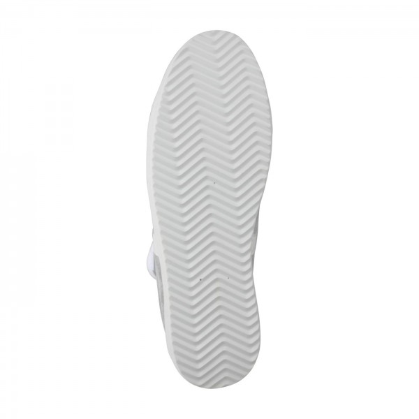 Lei By Tessamino Damensneaker Nora Grau