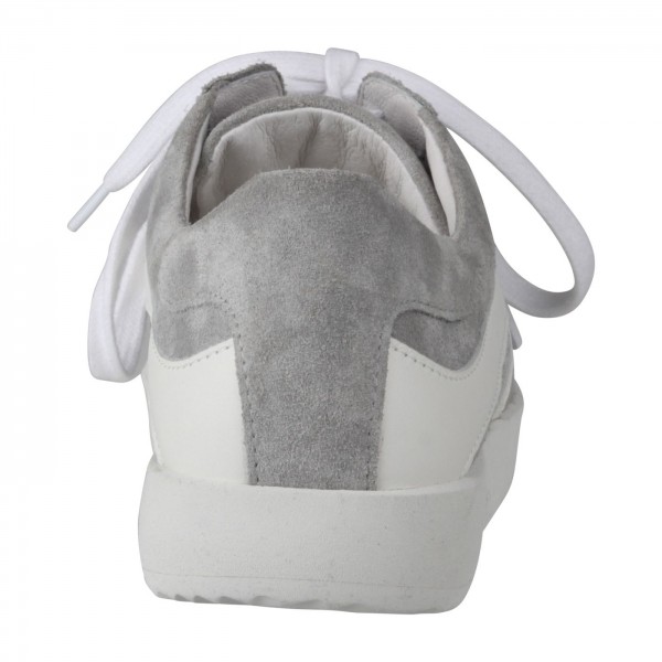 Lei By Tessamino Damensneaker Nora Grau