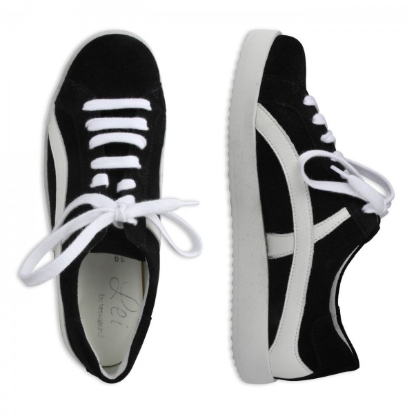 Lei By Tessamino Damensneaker Nora Schwarz