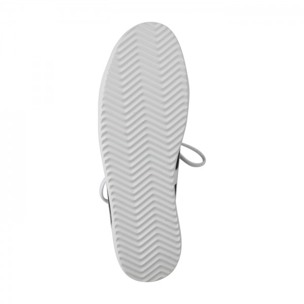 Lei By Tessamino Damensneaker Nora Schwarz