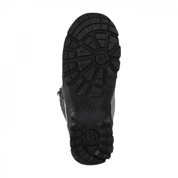 Lei By Tessamino Kinderschuhe Alva Pink