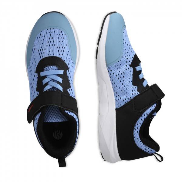 Lei By Tessamino Kinderschuhe Fun Blau