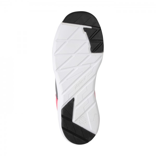 Lei By Tessamino Kinderschuhe Fun Blau