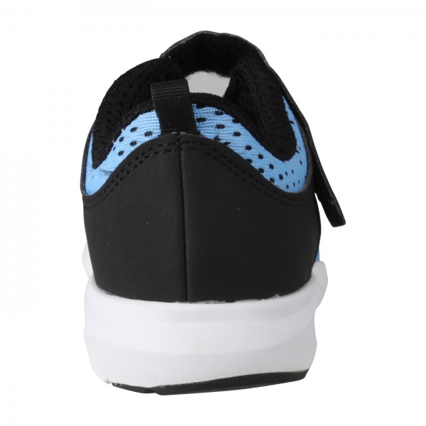 Lei By Tessamino Kinderschuhe Fun Blau