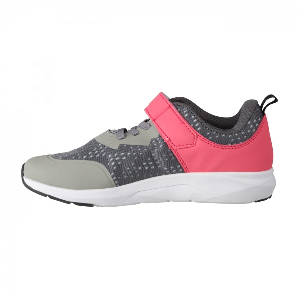 Lei By Tessamino Kinderschuhe Fun Grau