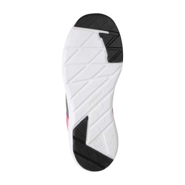 Lei By Tessamino Kinderschuhe Fun Grau