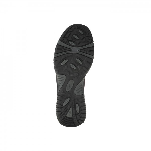 Lei By Tessamino Kinderschuhe Joy Rot