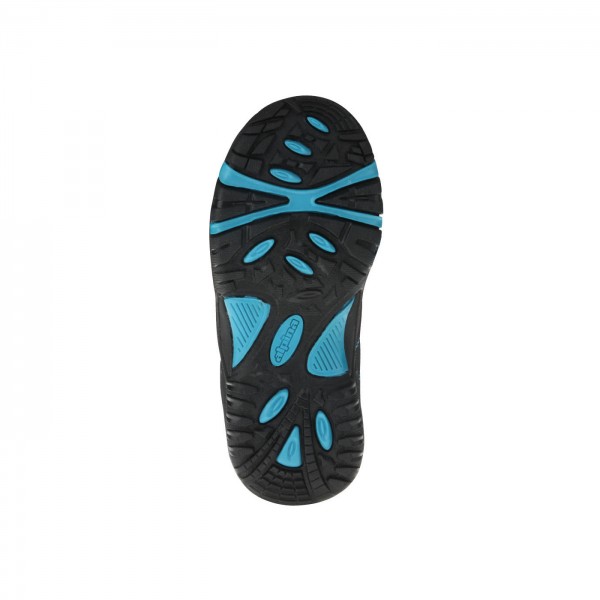 Lei By Tessamino Kinderschuhe Winny Türkis