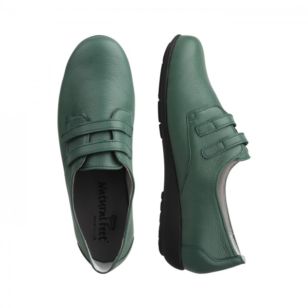 Lei By Tessamino Kletter Frieda Grün