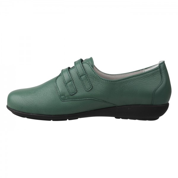 Lei By Tessamino Kletter Frieda Grün