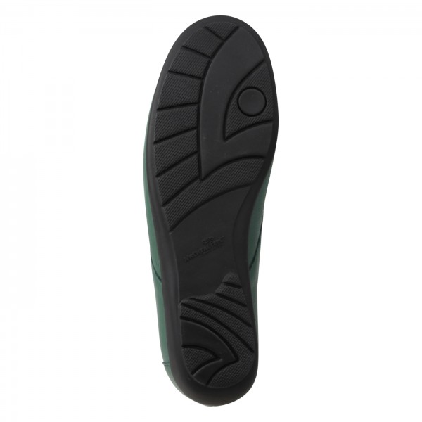 Lei By Tessamino Kletter Frieda Grün