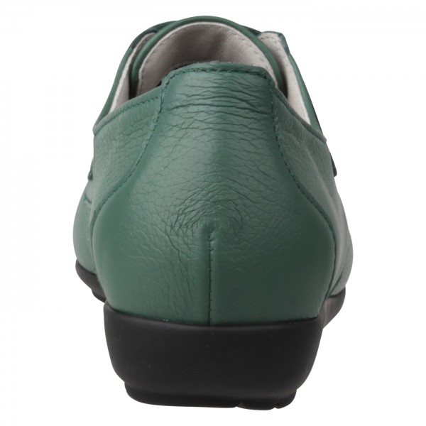 Lei By Tessamino Kletter Frieda Grün