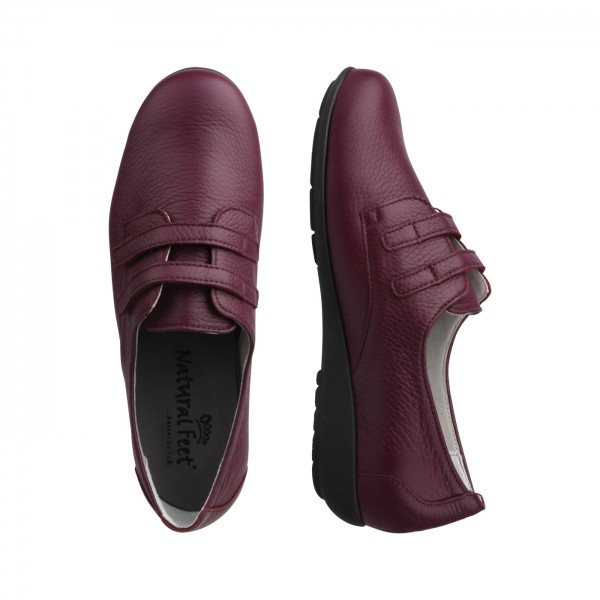 Lei By Tessamino Kletter Frieda Violett