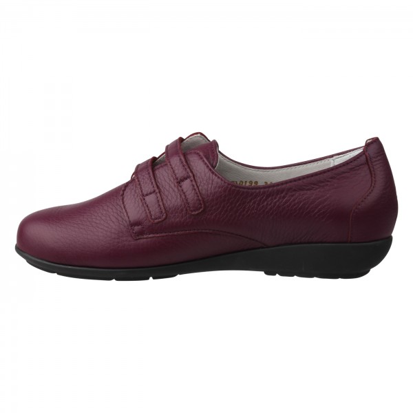 Lei By Tessamino Kletter Frieda Violett