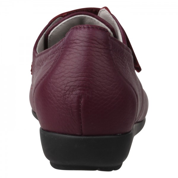 Lei By Tessamino Kletter Frieda Violett