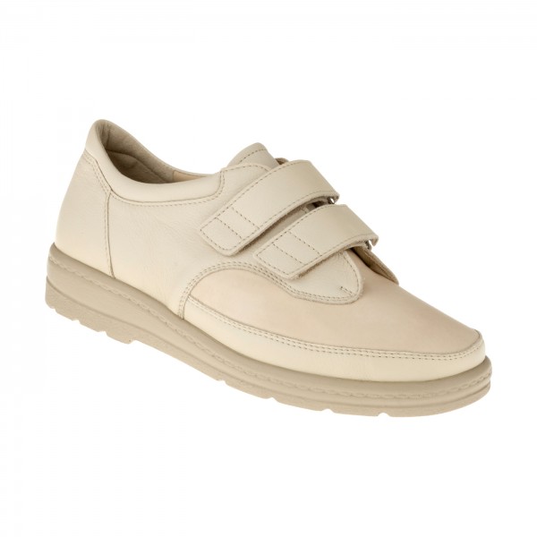 Lei By Tessamino Kletter Göteborg beige/beige