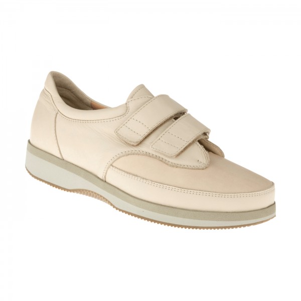 Lei By Tessamino Kletter Göteborg XL beige/beige