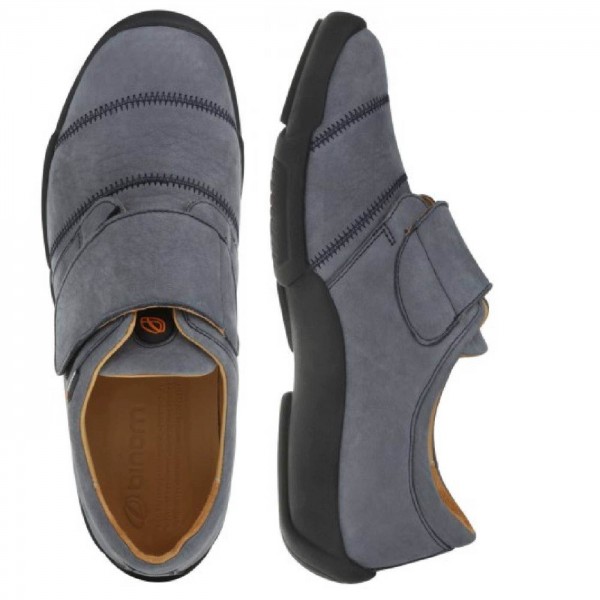 Lei By Tessamino Kletter Mia Blau