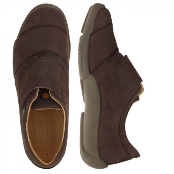 Lei By Tessamino Kletter Mia Braun