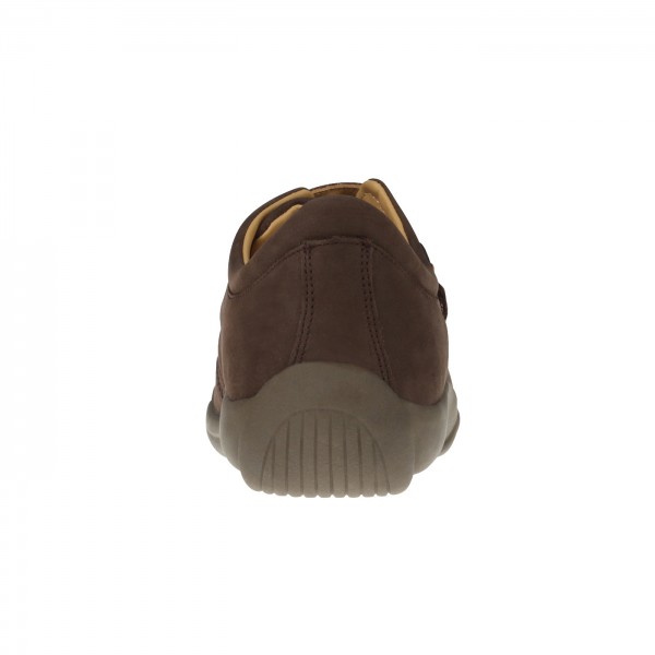 Lei By Tessamino Kletter Mia Braun