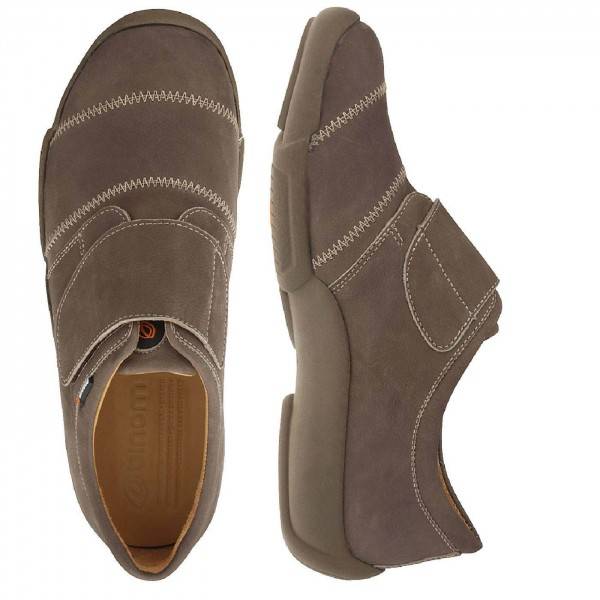 Lei By Tessamino Kletter Mia Hellbraun