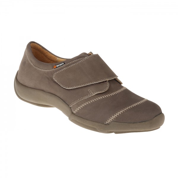 Lei By Tessamino Kletter Mia hellbraun