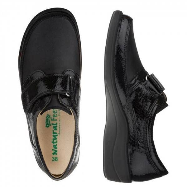 Lei By Tessamino Kletter Orb Asphalt/asphalt