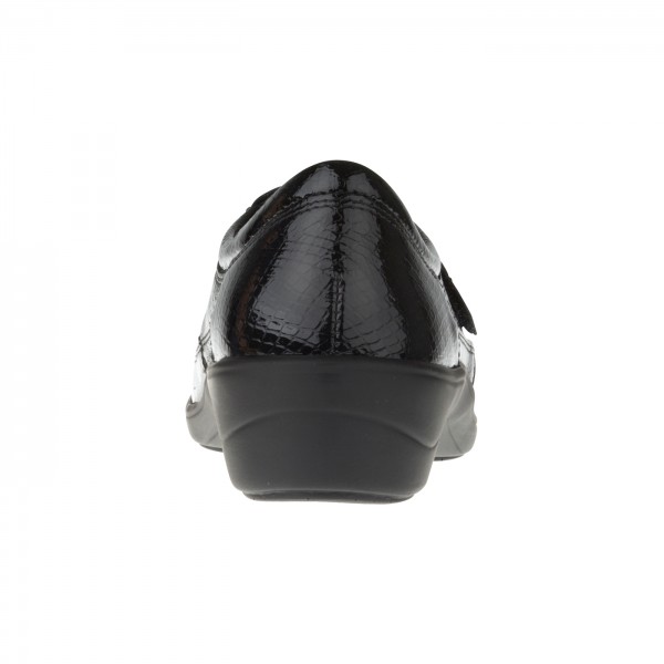 Lei By Tessamino Kletter Orb Asphalt/asphalt