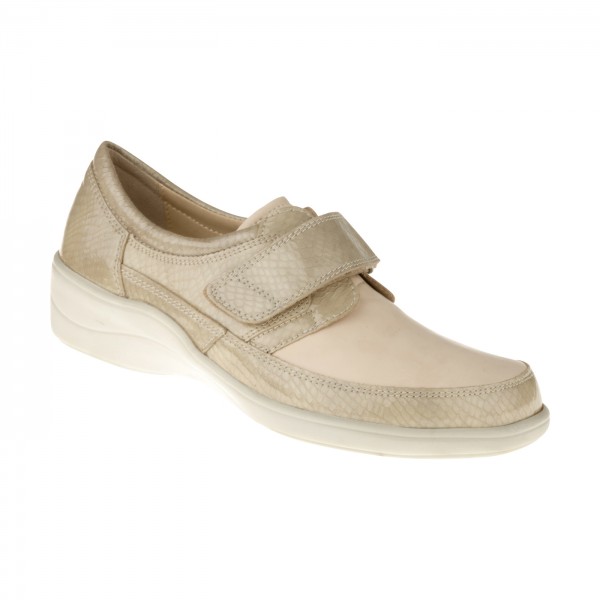 Lei By Tessamino Kletter Orb beige/beige