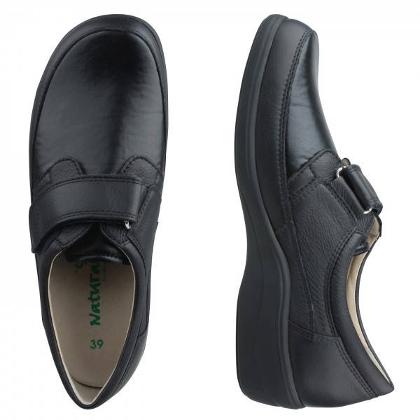 Lei By Tessamino Kletter Orb Schwarz/schwarz