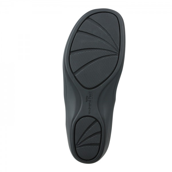 Lei By Tessamino Kletter Orb Schwarz/schwarz