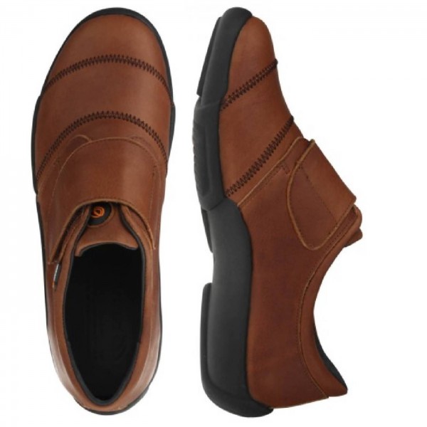 Lei By Tessamino Kletter Stefania Braun