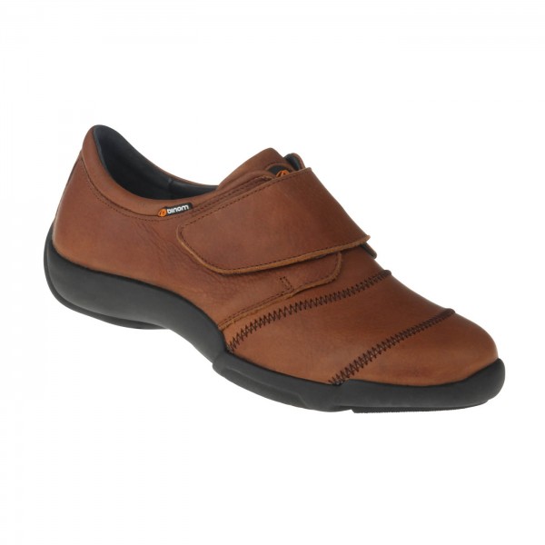 Lei By Tessamino Kletter Stefania braun