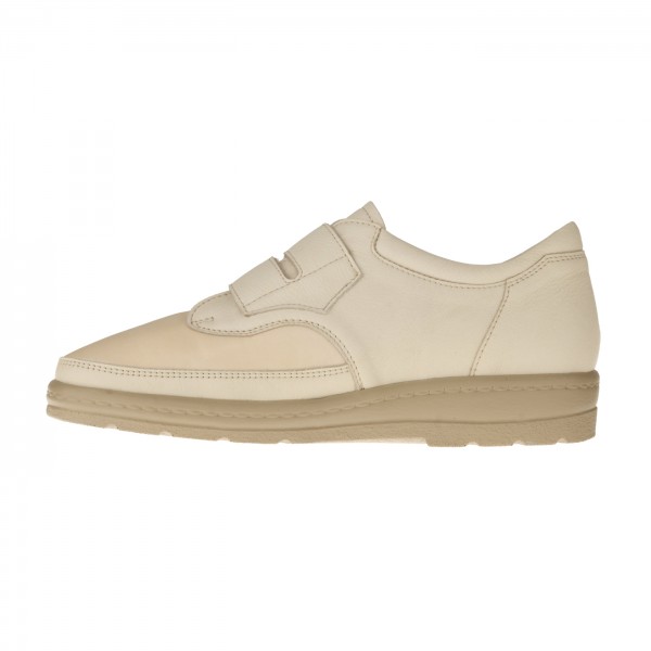 Lei By Tessamino Kletter Stockholm Beige/beige