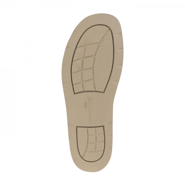 Lei By Tessamino Kletter Stockholm Beige/beige