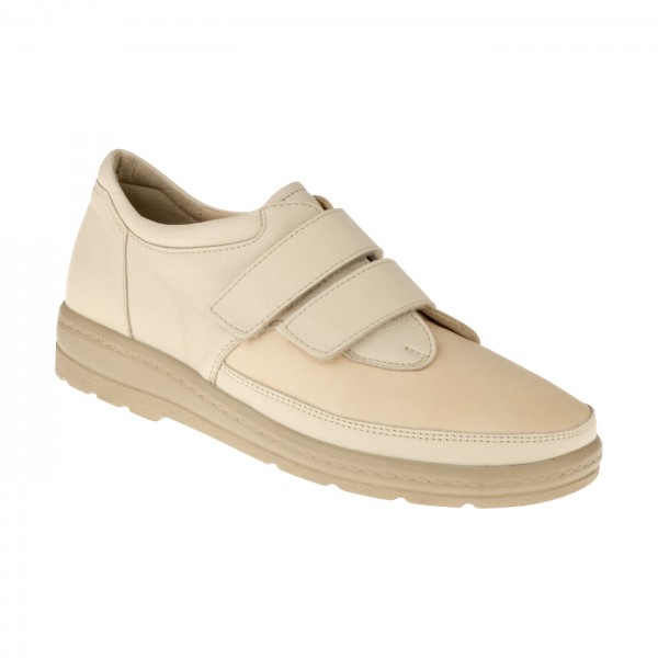 Lei By Tessamino Kletter Stockholm beige/beige