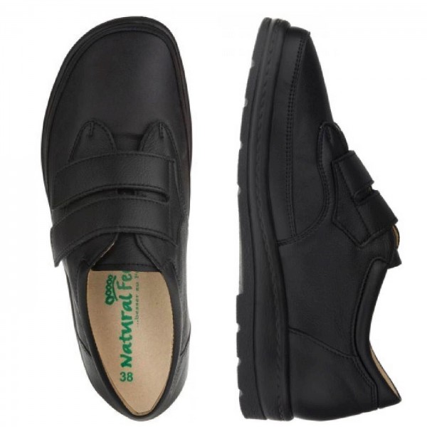 Lei By Tessamino Kletter Stockholm Schwarz/asphalt