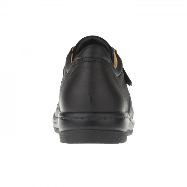 Lei By Tessamino Kletter Stockholm Schwarz/asphalt