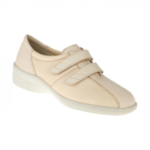 Lei By Tessamino Kletter Tessin beige/beige