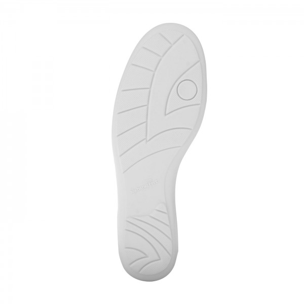 Lei By Tessamino Mokassin Adela Weinrot