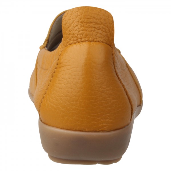 Lei By Tessamino Mokassin Marie Senf