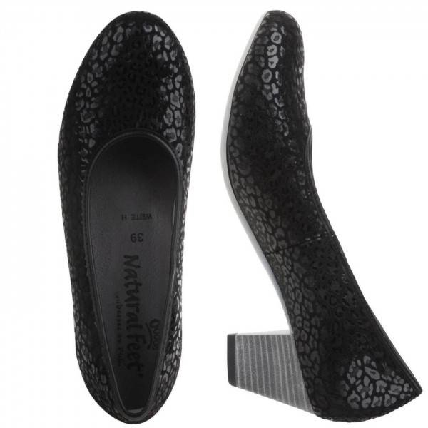 Lei By Tessamino Pumps Alice Schwarz