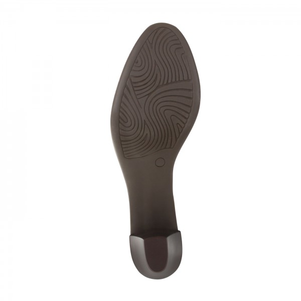 Lei By Tessamino Pumps Carmen Taupe