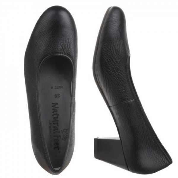 Lei By Tessamino Pumps Cathrin Schwarz