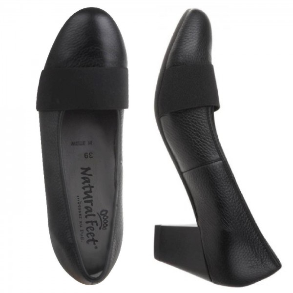 Lei By Tessamino Pumps Janine Schwarz