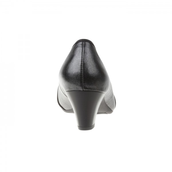 Lei By Tessamino Pumps Selina Schwarz